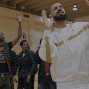 Drake Blocboy
