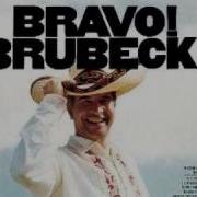 Dave Brubeck Nostalgia De Mexico