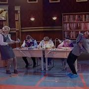 Уральские Пельмени Ура Стипенсия
