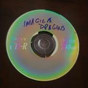 Imagine Dragons Off To War