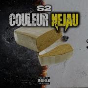 Couleur Neujeu