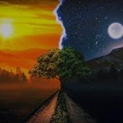 Хэерле Иртэ Жырлар