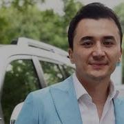 Ulug Bek Rahmatullayevni Sevib Qolgan Qiz