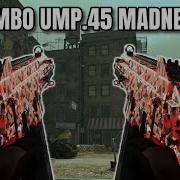 Mpod