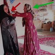 Mehri Ma