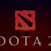 Dota 2 Buyback Sound Effect