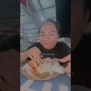 Ayam Kampus Viral