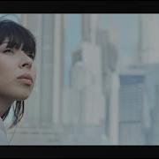 You Re On Madeon