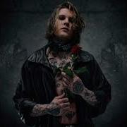 Инструктор Из Нато Feat Marry Me Bellamy Neverlove