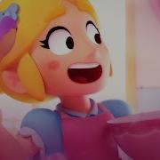 Piper Sound Effect Brawl Stars