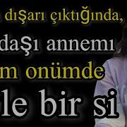 Canlı Sesli Erotik Hikaye Seks Hikayesi