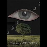 Numbers Temporex Slowed