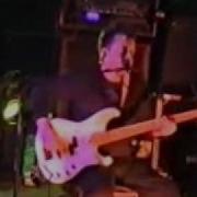 Агата Кристи Калининград 2005
