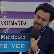 Uzeyir Mehdizade Cavab Ver