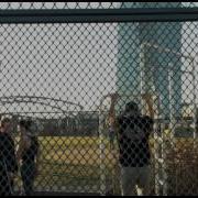 Frankfurt Rap