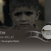 Mehmud Berazi