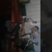 Ogabek Sobirov Shogirti