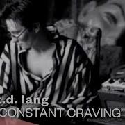 Craving