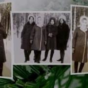 Светлана Сестра С Днём Рождения