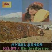 Aysel Şeker Sevdigim