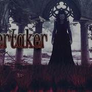 Undertaker Peritune