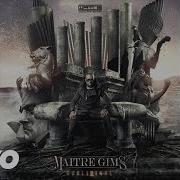 Vq2Pq Maitre Gims