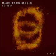 What You Original Mix Frankyeffe Resonances It