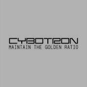 Cybotron Maintain