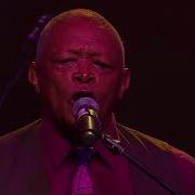 Hugh Masekela Live