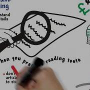 Ielts Reading