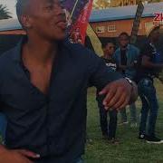 Lebza The Villain