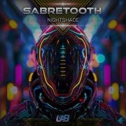 Sabretooth Nightshade