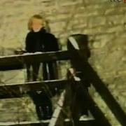 Марью Ляник Песни
