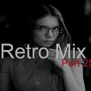 Nudisco Retro Mix 2021