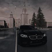 Шашки Assetto Corsa