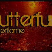 Geometry Dash Ost Clutterfunk