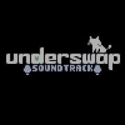 Undertale Swap Temmie Ost