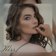 Dj Aurm Sweet Kiss