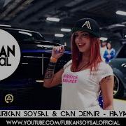 Furkan Soysal Special Edition