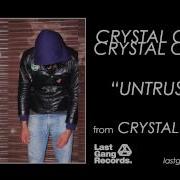 Untrus Us Crystal Casties