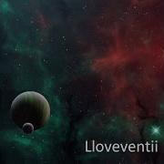 Lloveventii