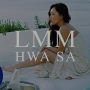 Hwasa Lmm