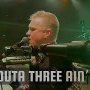 Sing It
