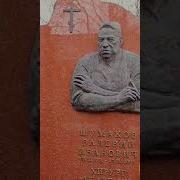 Жизнь В Монастыре Воспоминания