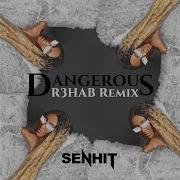 Dangerous R3Hab Remix