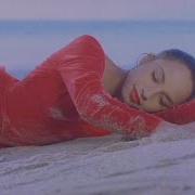 Sade Stronger Than Pride Album