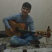 Turkmen Gitara 2019 Didar Çaryýew Maralym Halk Aydym