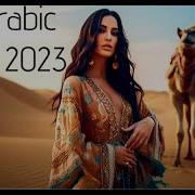 Arabcha Muzika 2023