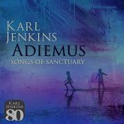 Kayama Karl Jenkins