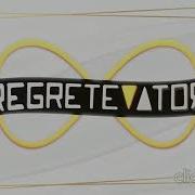 Музыка Из Regretevator